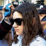 Processo Petrolini: 
