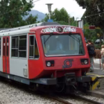Baiano, treno soppresso dopo 160 giorni di attesa