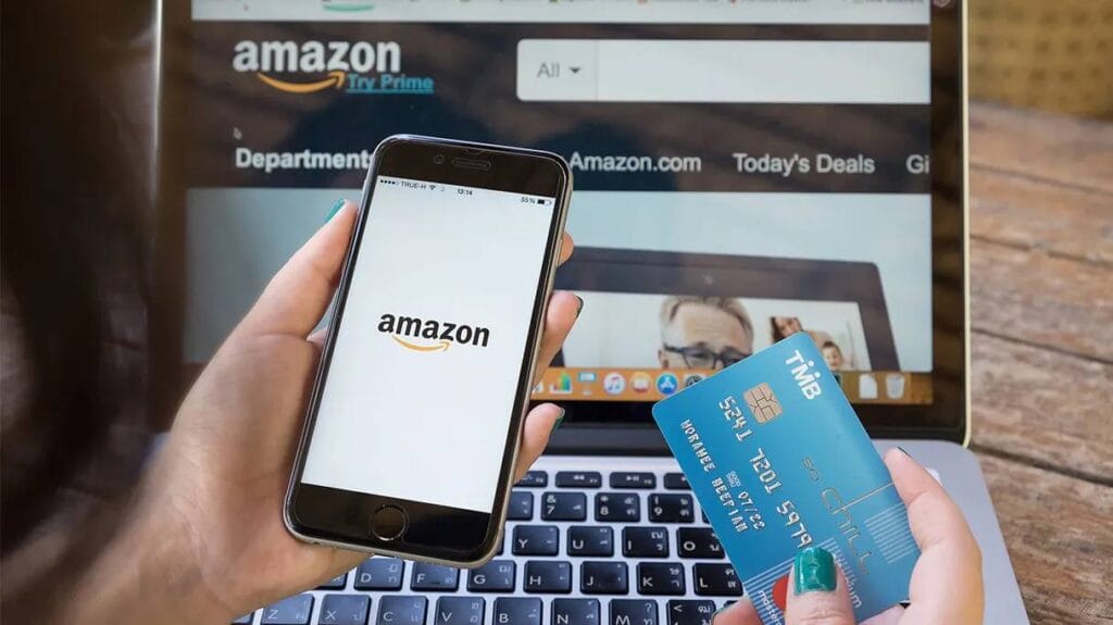 Acquistare a rate online: L'algoritmo decide chi paga