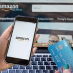 Acquistare a rate online: L'algoritmo decide chi paga