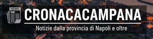 CronacaCampana.it