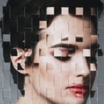Italia: allarme deepnude e sextortion su SocialMediaGirls