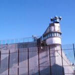 Suicidio in carcere ad Ariano Irpino, indagini aperte