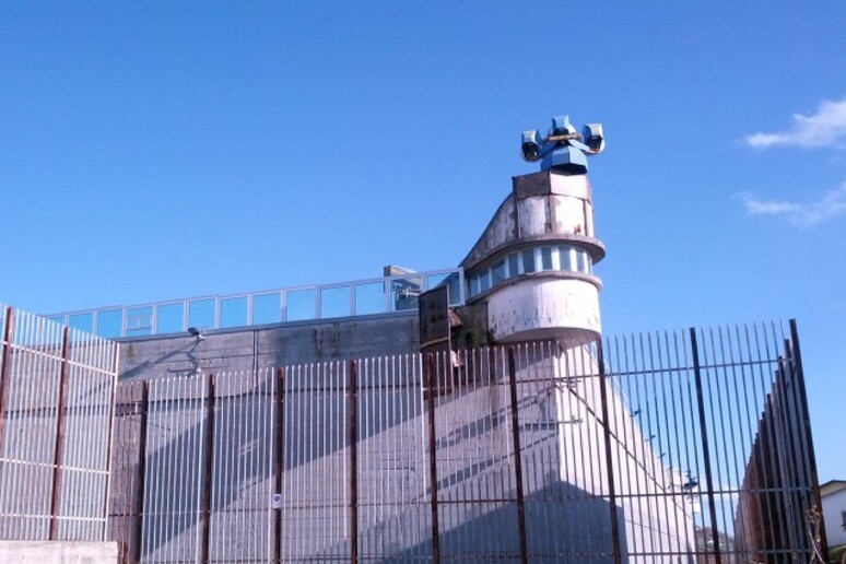 Suicidio in carcere ad Ariano Irpino, indagini aperte