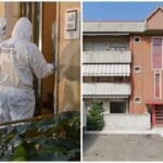 Italia: Jessica, 33 anni, uccisa. Aveva denunciato il compagno.