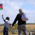 Il difficile cammino della ricostruzione in Palestina