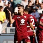Napoli a Torino, la partita dei ritorni e dei gol