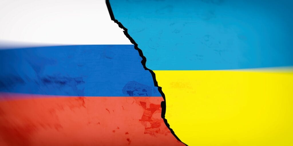 La guerra in Ucraina oltre le narrazioni ufficiali