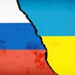 La guerra in Ucraina oltre le narrazioni ufficiali