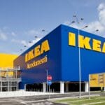 Offerte di lavoro IKEA Afragola: tutte le posizioni