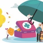 Influenza e covid in aumento: ecco quando e dove puoi fare il vaccino regione per regione