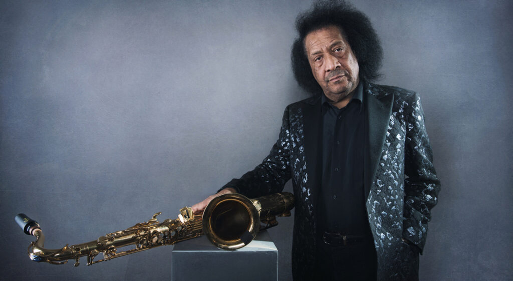 Napoli: Addio al sax di James Senese, aveva 80 anni