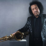 Napoli: Addio al sax di James Senese, aveva 80 anni