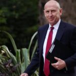 Escalation Nato: avvertimento a Mosca da Londra