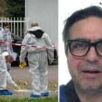 Femminicidio Bruzzano: la confessione in lacrime