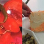 Allarme mensa scolastica: bambini male a Ponticelli