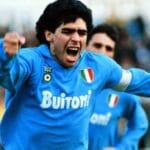 Italia: Maradona, a 65 anni il suo mito vive a Napoli