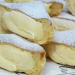 Krapfen triangolare? Il Margherino rivoluziona la tradizione