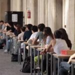 Italia: Maturità 2026, ecco la riforma che cambia tutto
