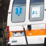 Taser e morte a Napoli: cosa è successo?