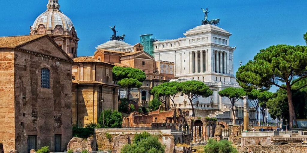 Domenica al museo: i tesori gratis del 5 ottobre