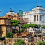 Domenica al museo: i tesori gratis del 5 ottobre