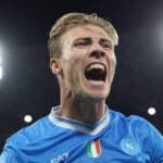 Napoli-Genoa 2-1: la rimonta azzurra al Maradona