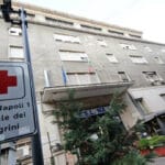 Lite tra minori, un ragazzo finisce in ospedale