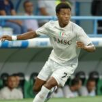 Il Napoli riparte dal Maradona con Meret e Hojlund fuori