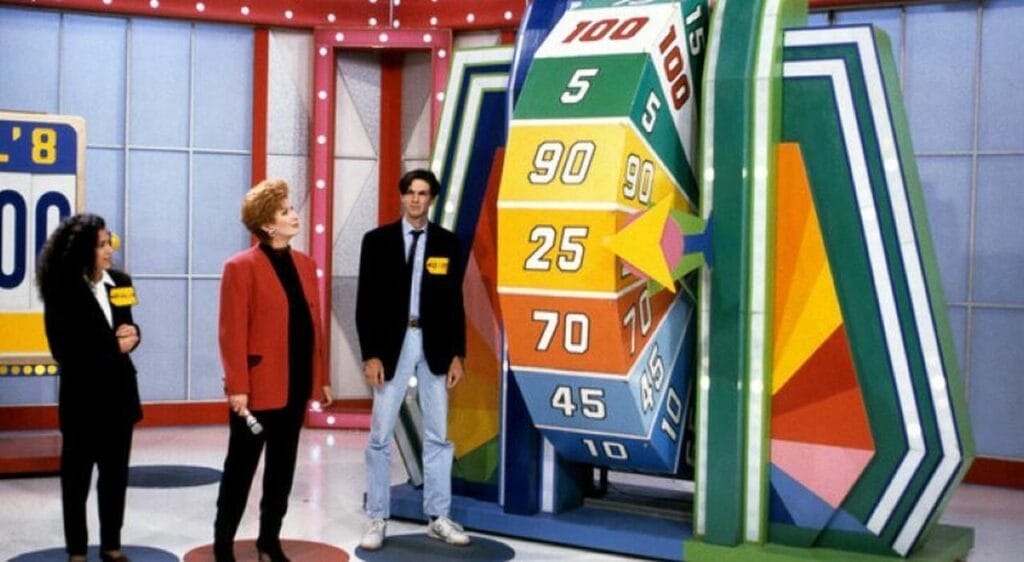 Ok, il prezzo è giusto: la storica svolta su Rai1