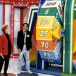 Ok, il prezzo è giusto: la storica svolta su Rai1