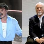 Olly: Perché ho detto no all'Eurovision