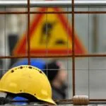 Operaio 63 anni muore cadendo da un tetto a Mugnano