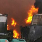 Sopravvivenza: I 10 Paesi per un Conflitto Atomico