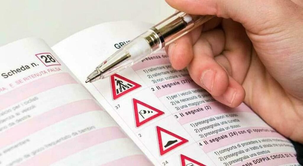 Italia: Rincaro patente dal 1° novembre, tutti i nuovi costi