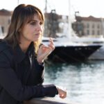 Italia: Scopri Petra, il giallo Sky con Paola Cortellesi.