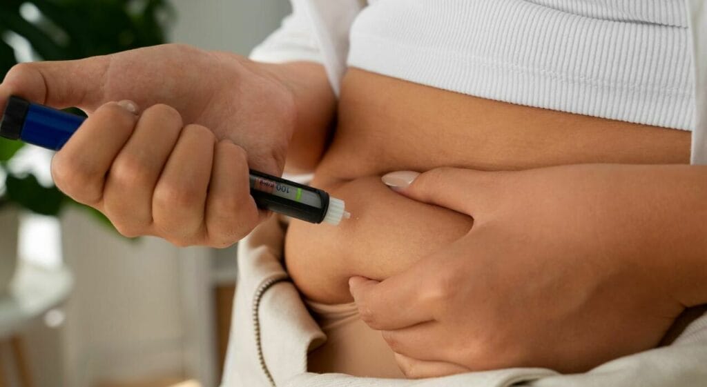 USA: La pillola per l'obesità che cambia tutto nel 2025