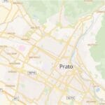 Abusi su minore a Prato: l'aggredita era ospite