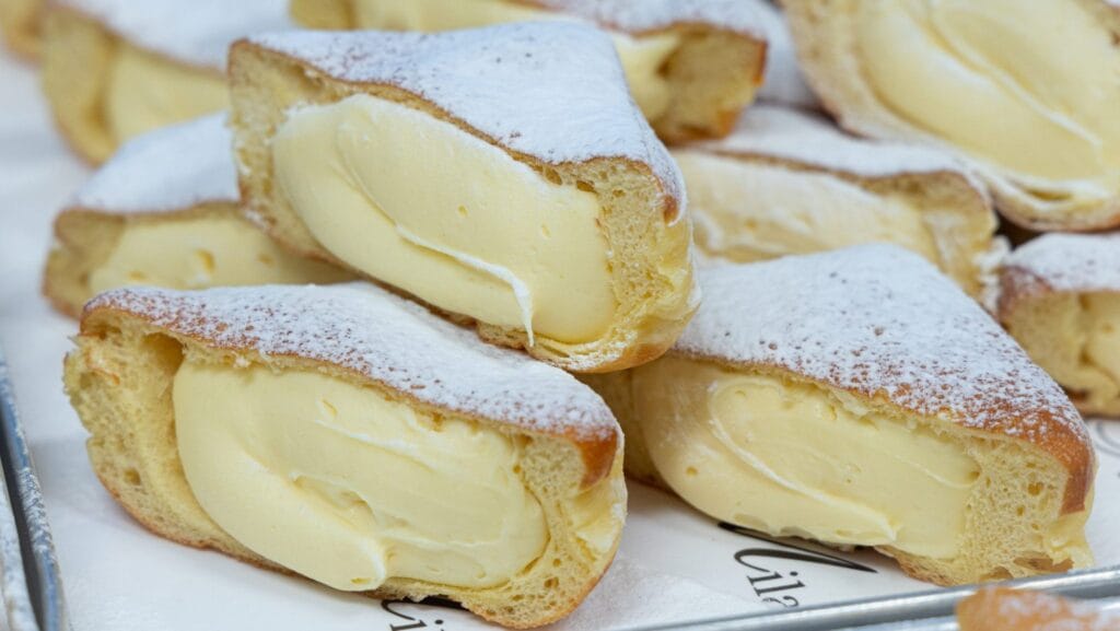 Scopri l'errore che ha creato il Margherino sbagliato
