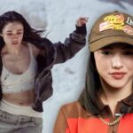 Maria Esposito svela il film su Rosa Ricci