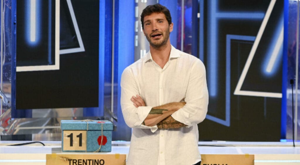 Italia: I casting di Affari Tuoi cercano nuovi pacchisti