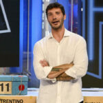 Italia: I casting di Affari Tuoi cercano nuovi pacchisti