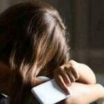 Sulmona: 18enne nega accuse su violenza su minore