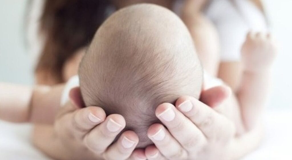 Italia: 2500 bambini con tumore, il costo nascosto della cura