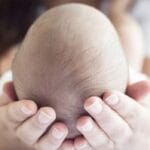 Italia: 2500 bambini con tumore, il costo nascosto della cura