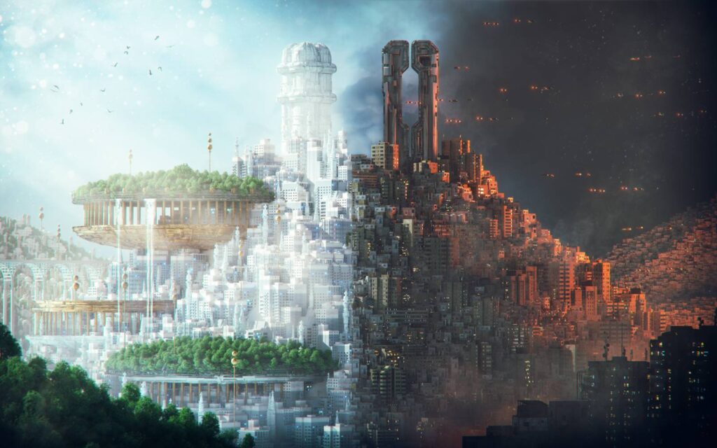 Etica senza religione: è possibile?