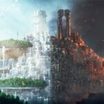 Etica senza religione: è possibile?