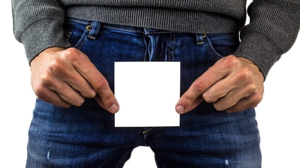 Nuova Tecnica con Vapore Cura Prostata a Napoli