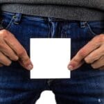 Nuova Tecnica con Vapore Cura Prostata a Napoli