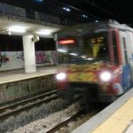Tratta Baiano-Volla: Servizio Ferroviario Ristabilito